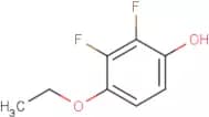 4-Ethoxy-2,3-difluorophenol