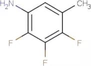 2,3,4-Trifluoro-5-methylaniline