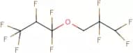 1H,1H,2'H,3H-Decafluorodipropyl ether