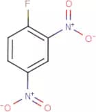 2,4-Dinitro-1-fluorobenzene