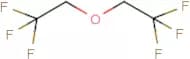 Bis(2,2,2-trifluoroethyl) ether