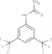 3',5'-Bis(trifluoromethyl)acetanilide