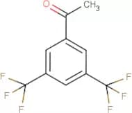 3',5'-Bis(trifluoromethyl)acetophenone