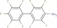 Perfluoro-4-aminobiphenyl