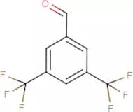 3,5-Bis(trifluoromethyl)benzaldehyde