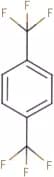 1,4-Bis(trifluoromethyl)benzene