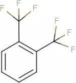 1,2-Bis(trifluoromethyl)benzene