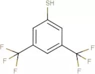 3,5-Bis(trifluoromethyl)thiophenol