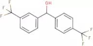 3,4'-Bis(trifluoromethyl)benzhydrol
