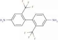 2,2'-Bis(trifluoromethyl)benzidine