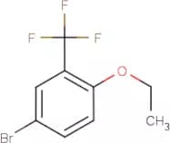 5-Bromo-2-ethoxybenzotrifluoride