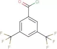 3,5-Bis(trifluoromethyl)benzoyl chloride