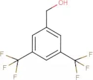 3,5-Bis(trifluoromethyl)benzyl alcohol