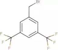 3,5-Bis(trifluoromethyl)benzyl bromide