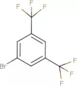 1,3-Bis(trifluoromethyl)-5-bromobenzene
