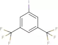 1,3-Bis(trifluoromethyl)-5-iodobenzene