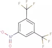 3,5-Bis(trifluoromethyl)nitrobenzene