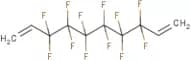 1,6-Divinylperfluorohexane
