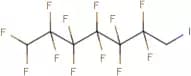 1H,1H,7H-Perfluoroheptyl iodide