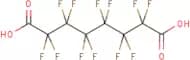 Perfluorosuberic acid
