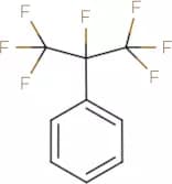 Heptafluoroisopropylbenzene