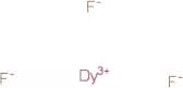 Dysprosium(III) fluoride