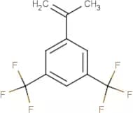 1-isopropenyl-3,5-di(trifluoromethyl)benzene
