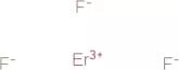 Erbium(III) fluoride