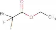 Ethyl bromo(difluoro)acetate