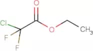 Ethyl chloro(difluoro)acetate