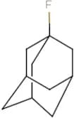 1-Fluoroadamantane