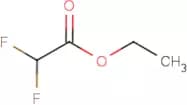 Ethyl difluoroacetate