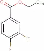 Ethyl 3,4-difluorobenzoate