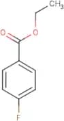 Ethyl 4-fluorobenzoate
