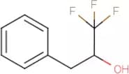 1,1,1-trifluoro-3-phenylpropan-2-ol