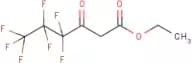 Ethyl 2H,2H-perfluoro-3-oxohexanoate
