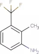 3-Amino-2-methylbenzotrifluoride