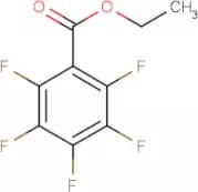Ethyl pentafluorobenzoate