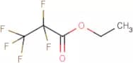 Ethyl pentafluoropropanoate