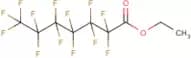 Ethyl perfluoroheptanoate