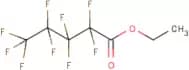 Ethyl perfluoropentanoate