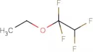 Ethyl 1,1,2,2-tetrafluoroethyl ether