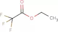 Ethyl trifluoroacetate