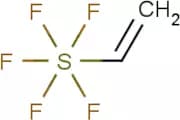 Vinylsulfur pentafluoride