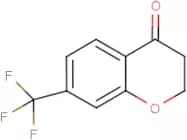 7-(Trifluoromethyl)chroman-4-one