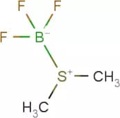 Boron trifluoride methyl sulfide complex