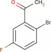 2'-Bromo-5'-fluoroacetophenone