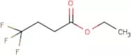 Ethyl 4,4,4-trifluorobutyrate