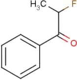 2-Fluoro-1-Phenylpropan-1-one