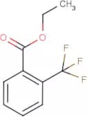 Ethyl 2-(trifluoromethyl)benzoate
